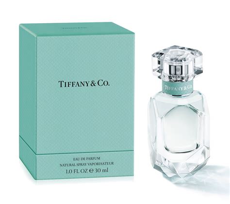 tiffany and co perfume review|best smelling tiffany perfume.